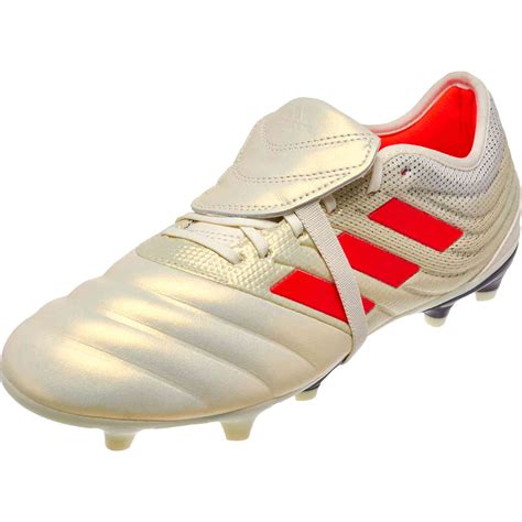 Suchergebnis Auf Amazon.de Für: Adidas Copa 19